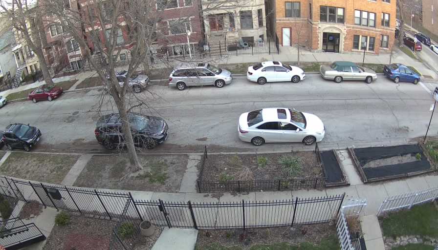 Reolink Camera One_00_Reolink Home Hub One_20260408190451.jpg